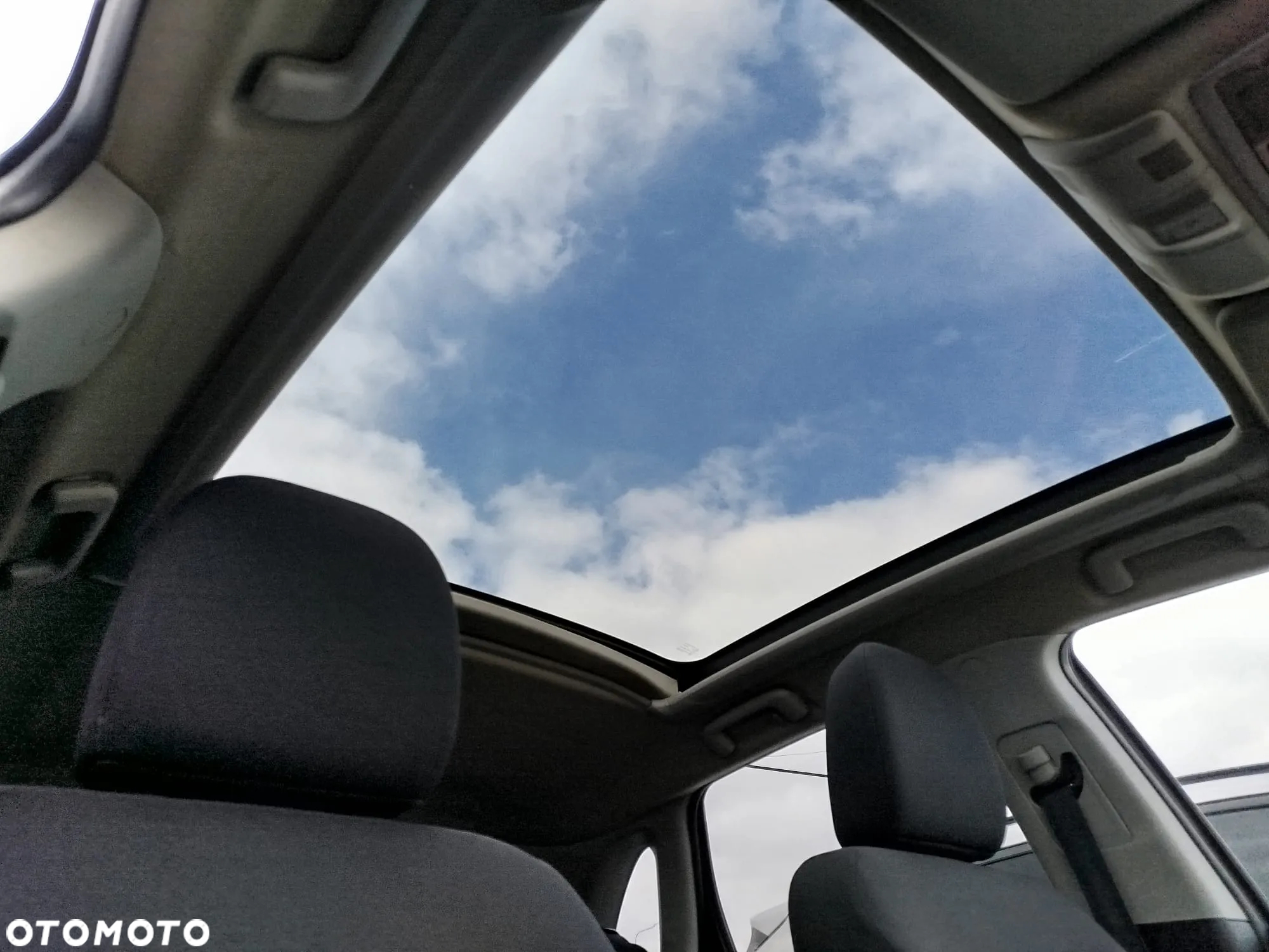 Mitsubishi ASX 1.8 DID Intense AS&G - 16