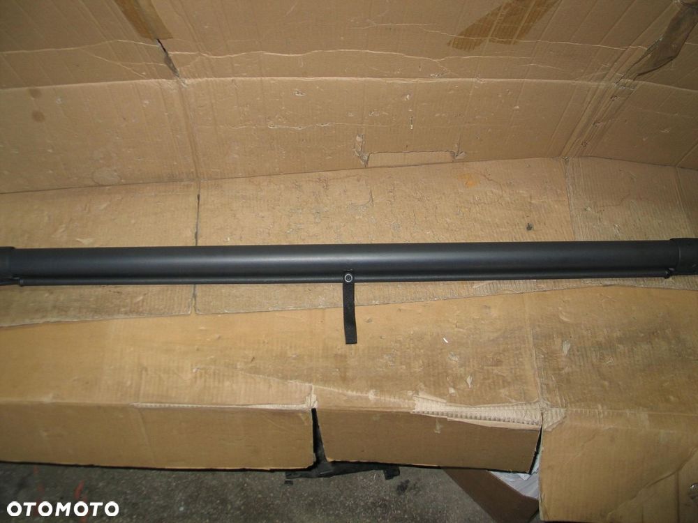 roleta bagaznika jeep compass patriot lift 11r- - 6