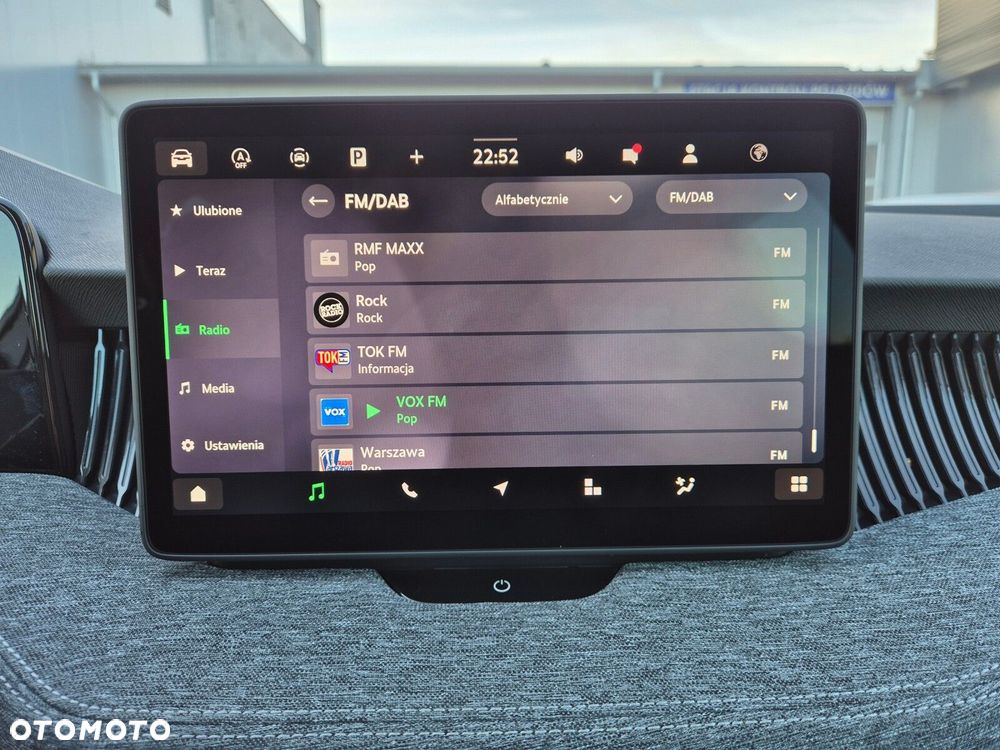 Skoda Superb 2.0 TDI SCR 4x4 Edition 130 DSG - 26