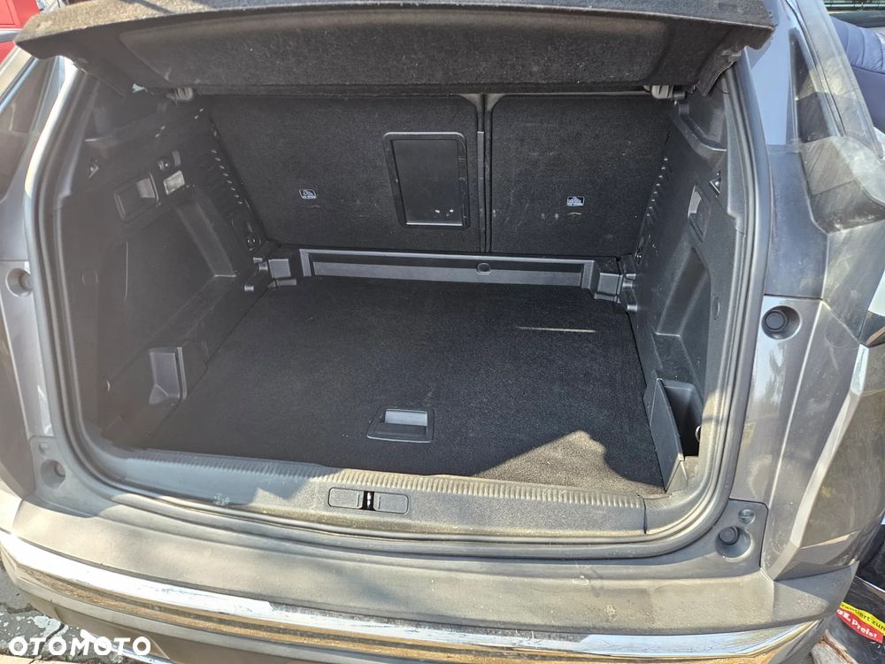 Peugeot 3008 - 7