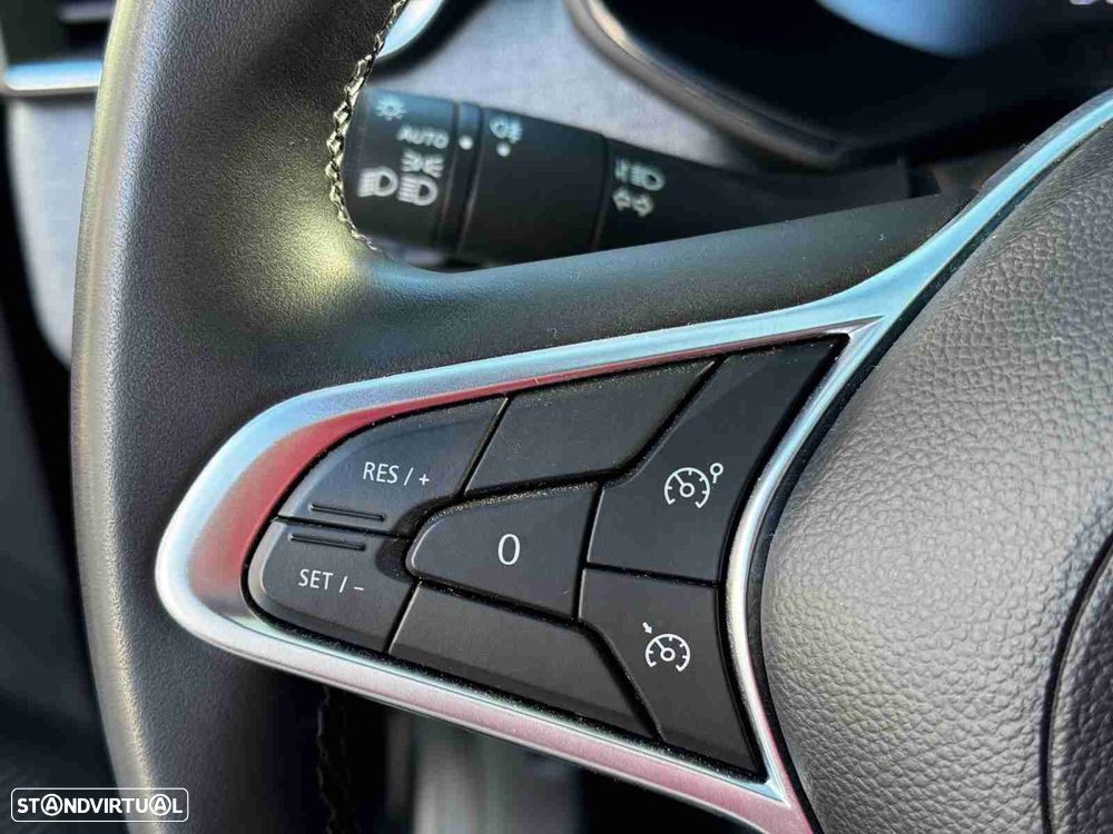 Mitsubishi Colt 1.0 MPI Kyoto - 13