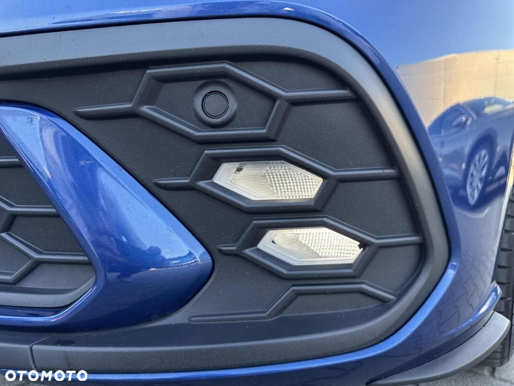 Volkswagen Polo - 28
