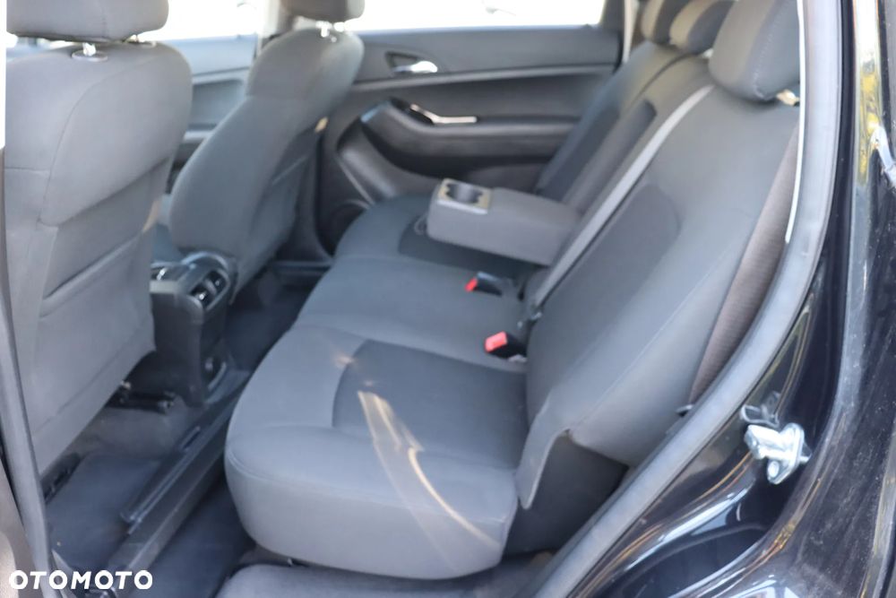 Chevrolet Orlando 1.8 LT - 11