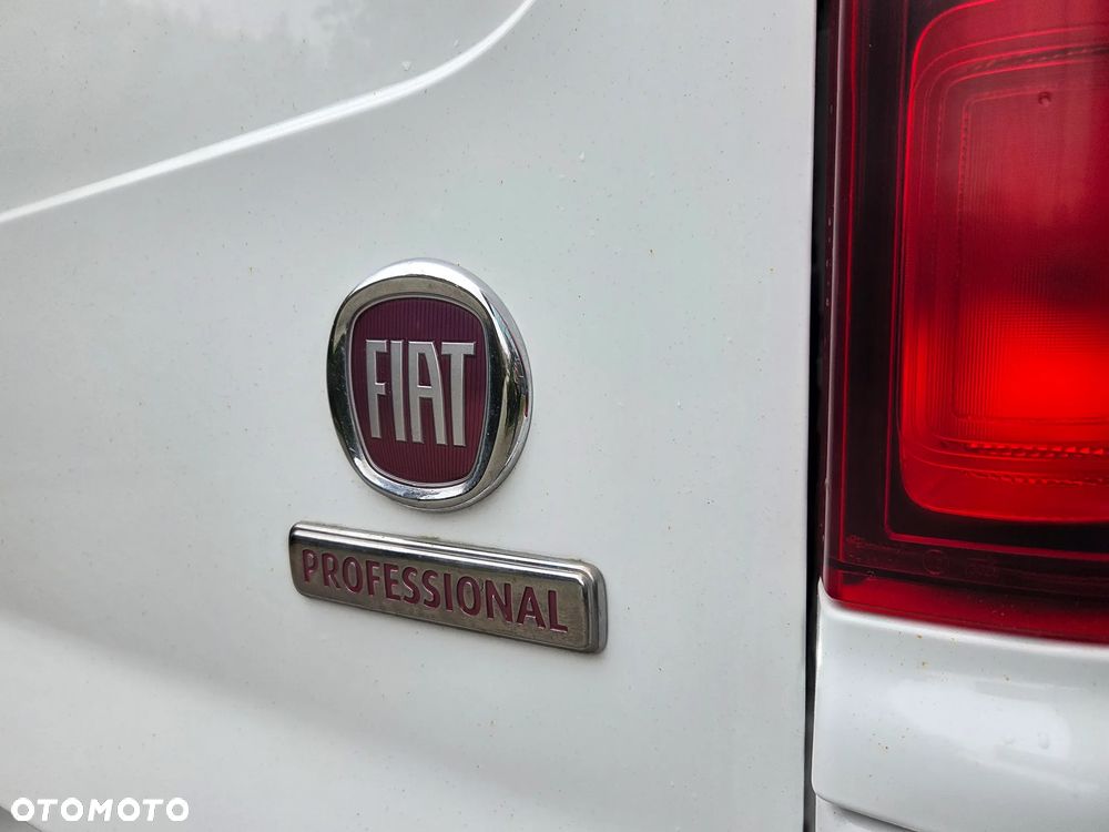 Fiat Talento - 19
