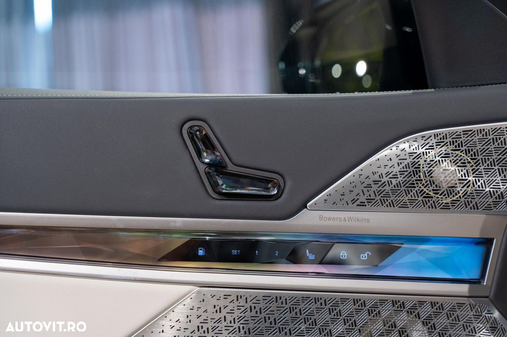 BMW Seria 7 ver-m760e-xdrive-at-phev - 18