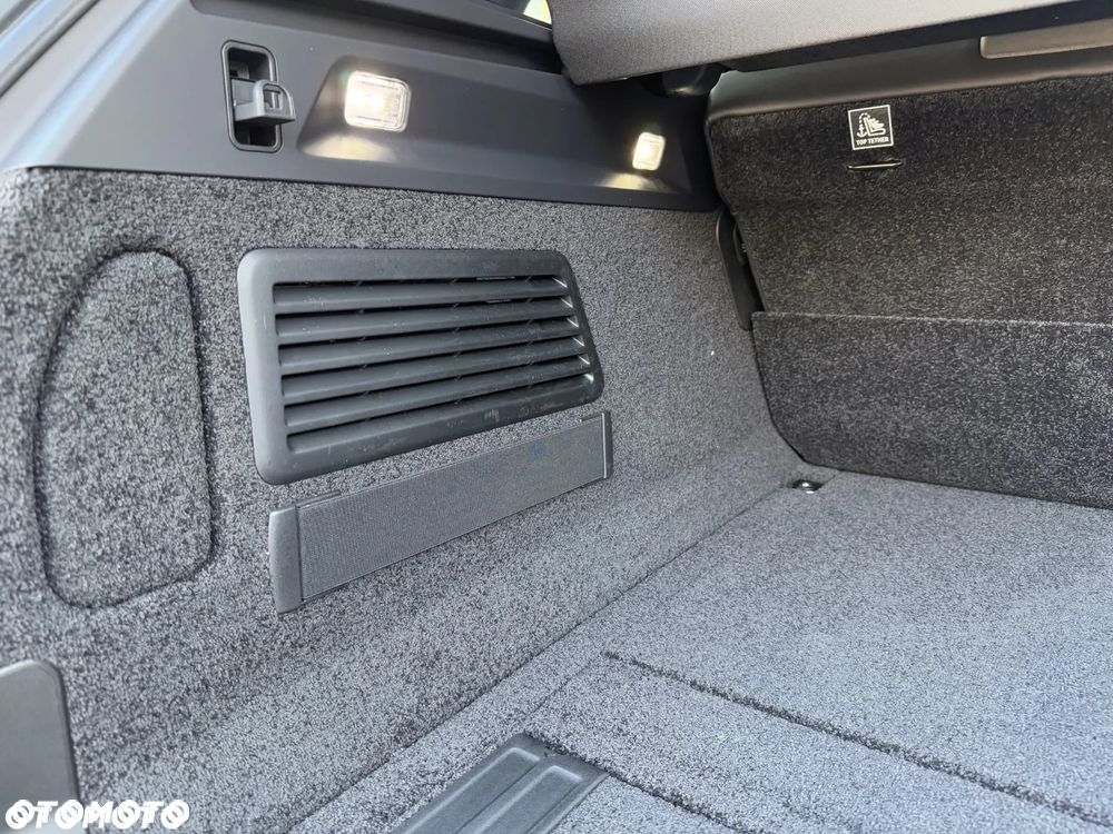 Land Rover Range Rover 3.0 D AB - 14