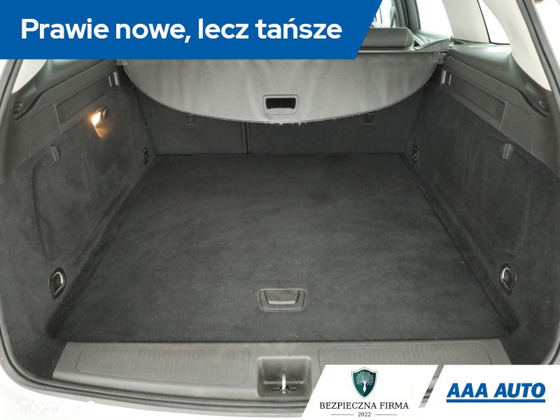 Opel Astra - 12