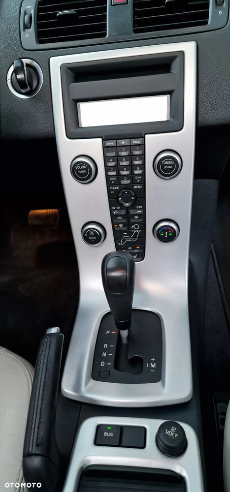 Volvo C30 T5 Summum - 31
