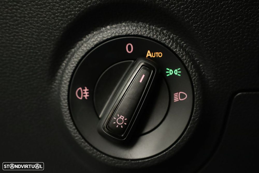 SEAT Arona 1.0 TSI Style DSG - 18