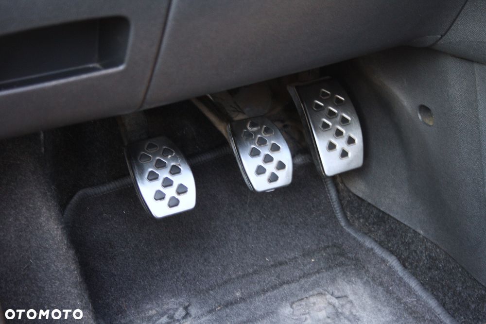 Opel Corsa 1.4 16V Color Edition - 12