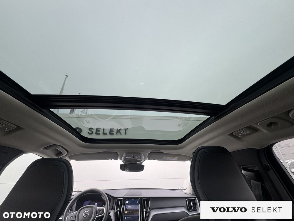 Volvo XC 60 - 37