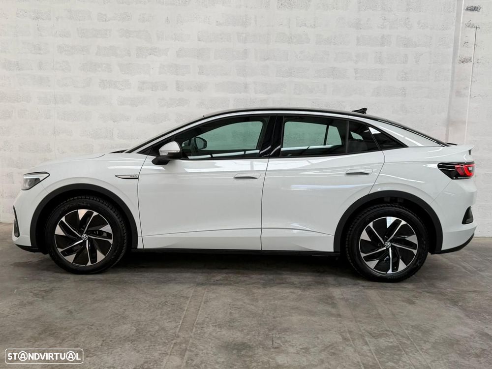 VW ID.5 Pro Performance - 10