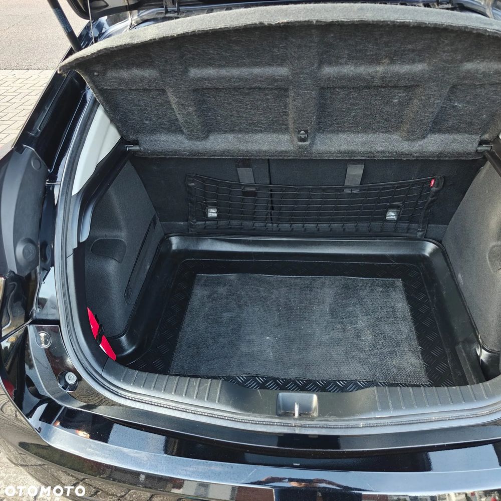 Honda Civic 1.4 Elegance (ADAS) - 10