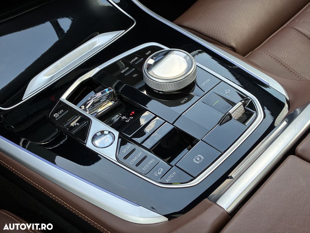 BMW X5 - 16