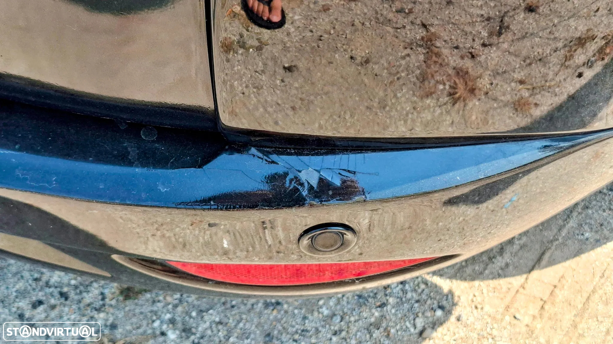 Renault Mégane Break - 8