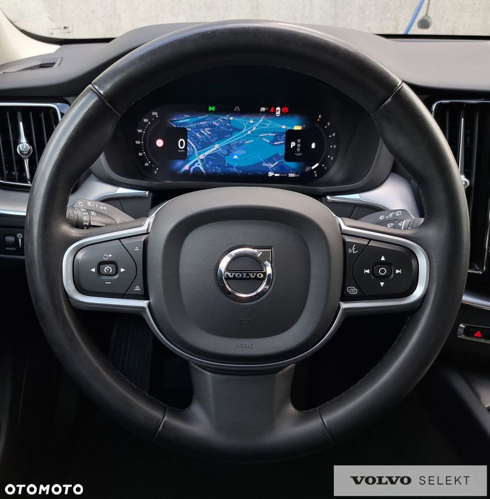 Volvo XC 60 - 16