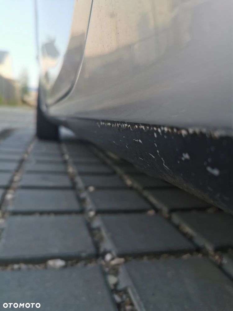 Renault Clio 1.5 dCi Extreme - 14