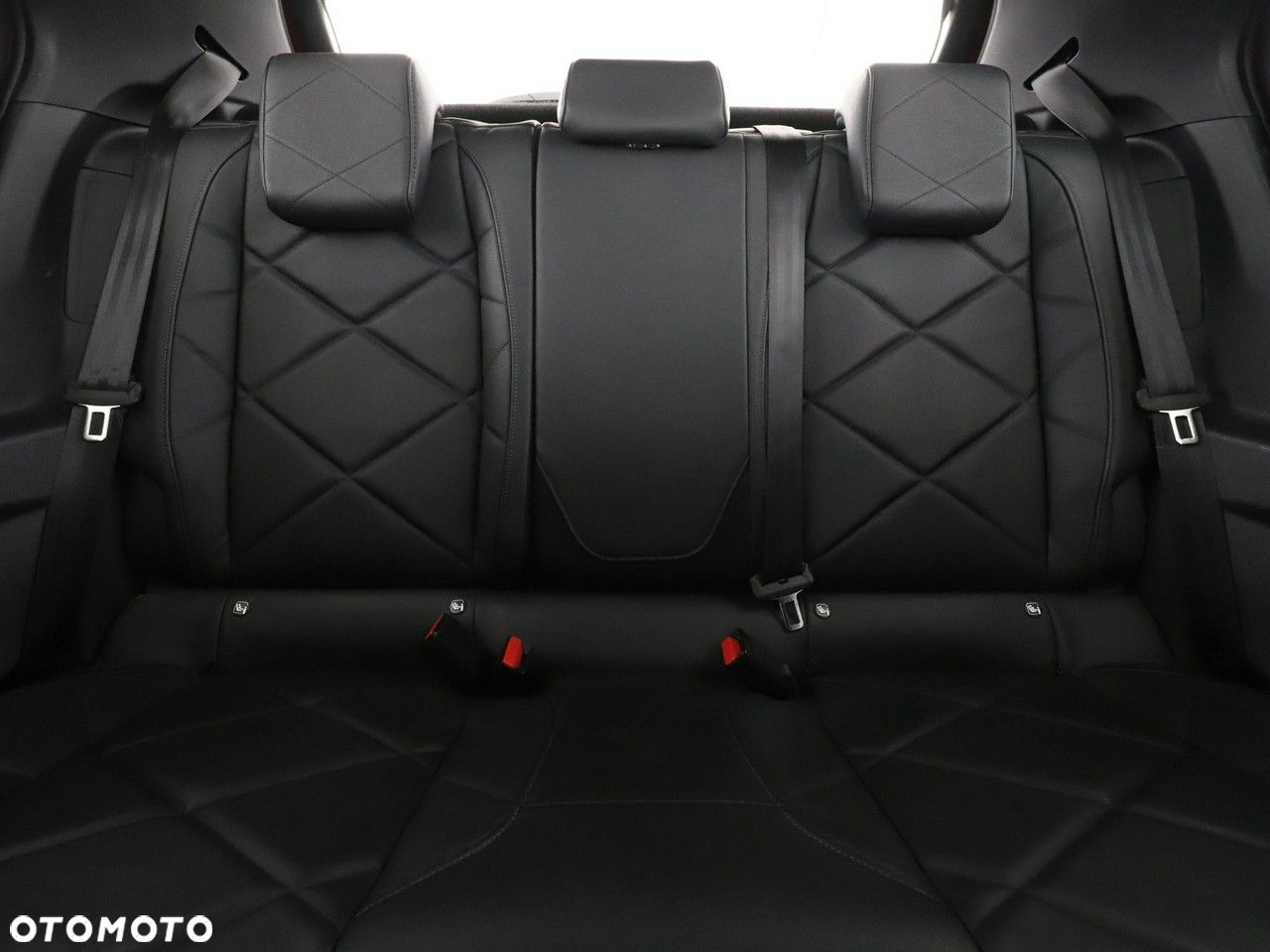 DS Automobiles DS 3 Crossback 1.2 PureTech So Chic - 18