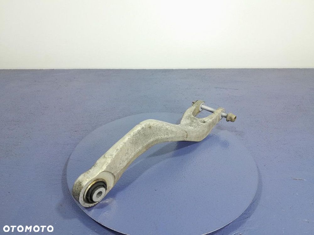 MERCEDES AMG GT 4 DOOR W290 WAHACZ TYŁ TYLNY LEWY A2053520501 - 2