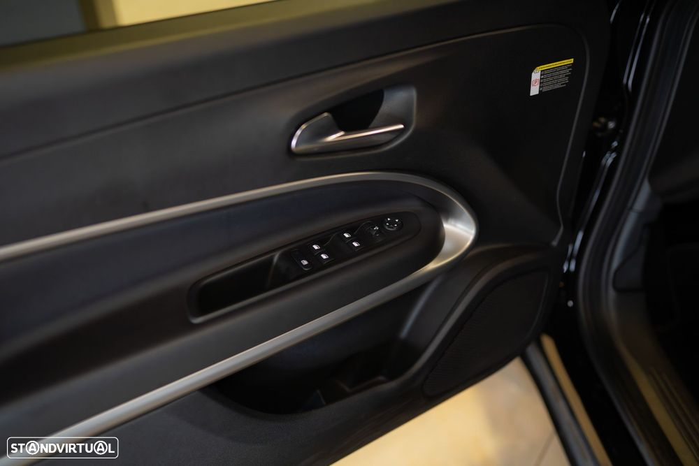 Jeep Avenger 1st Edition - 29