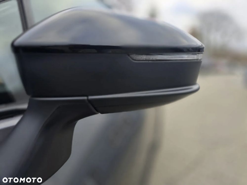 Toyota C-HR 1.8 Hybrid Style - 13