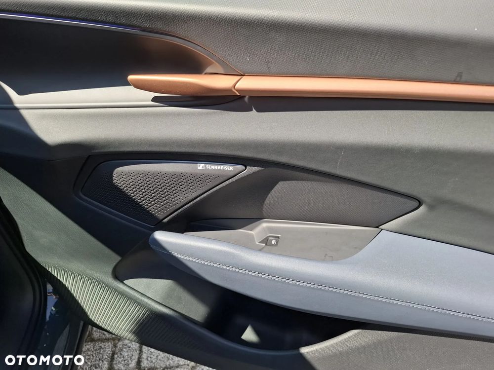 Cupra Terramar 1.5 eTSI mHEV Advantage Edition DSG - 33