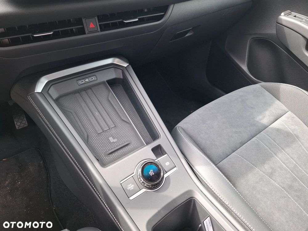 Volkswagen T-Roc 1.5 TSI Style DSG - 14