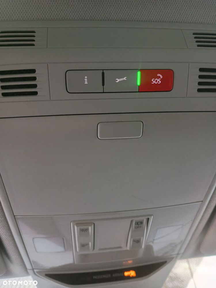 Skoda Scala 1.0 TSI Ambition - 12