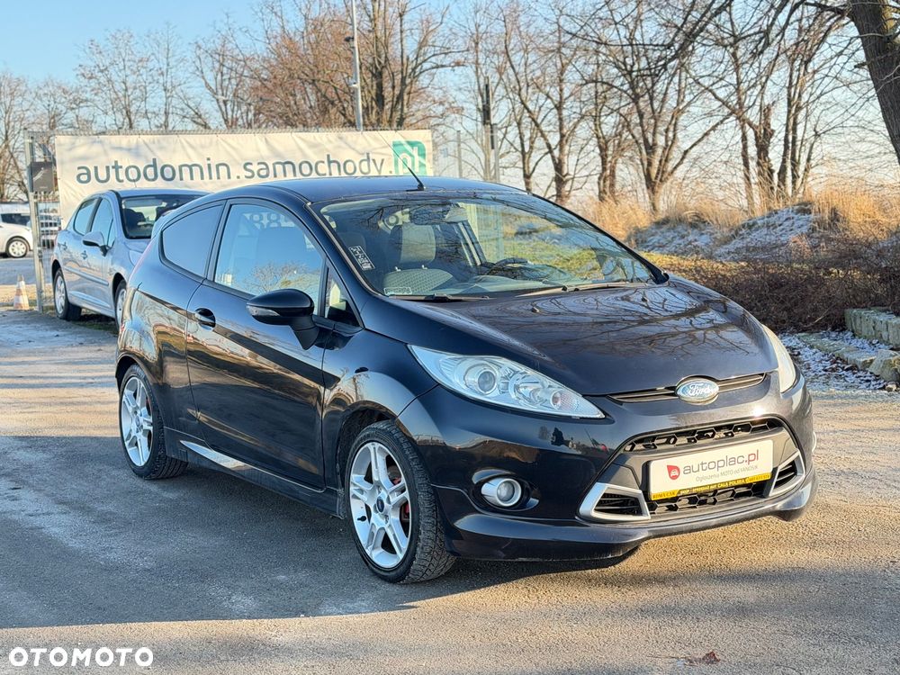 Ford Fiesta ver-1-0-ecoboost-start--stop-titanium - 12