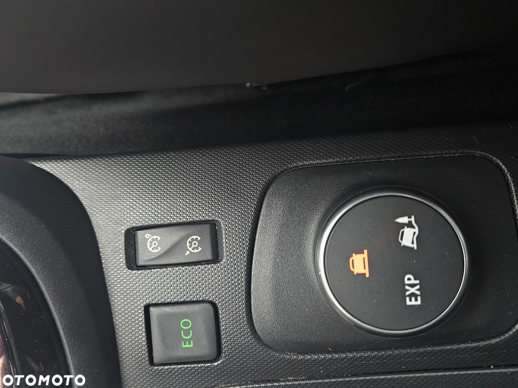 Renault Captur TCe 120 EDC Helly Hansen - 13