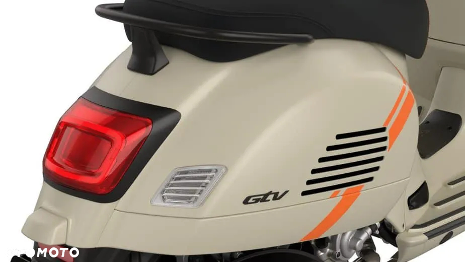Vespa Inny - 11