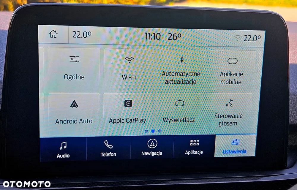 Ford Kuga 2.0 EcoBlue 4x4 ST-LINE X - 30