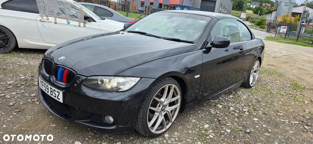 BMW Seria 3 - 2