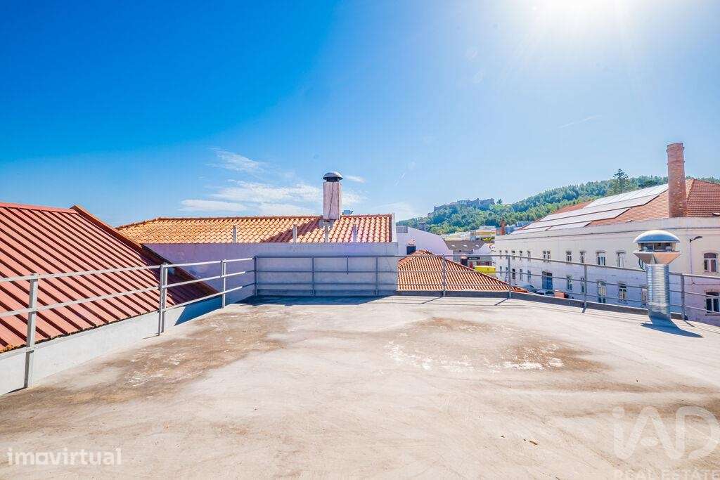 Prédio em Setúbal - Grande imagem: 2/40
