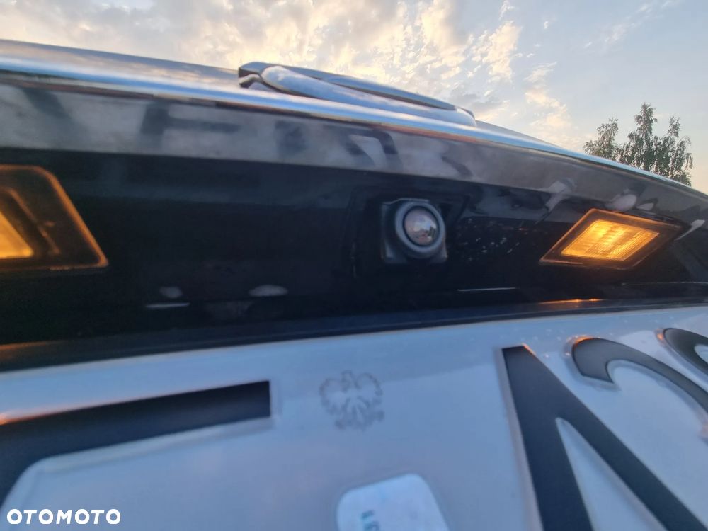 Opel Mokka X - 24