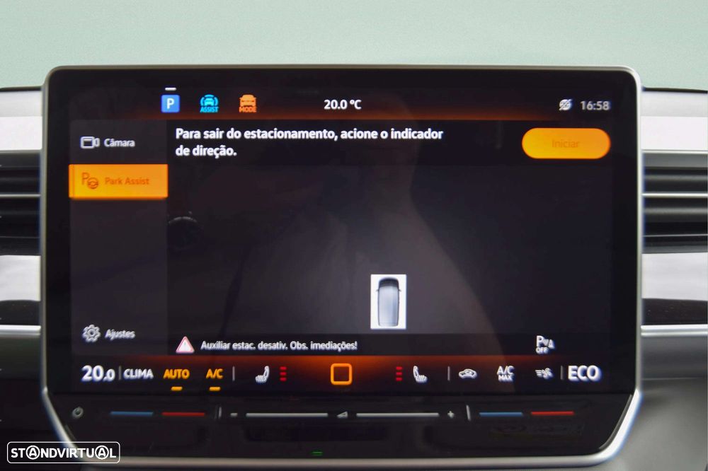 VW ID.Buzz 91 kWh Pro - 29