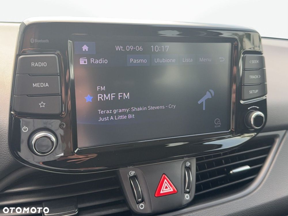 Hyundai i30 - 29