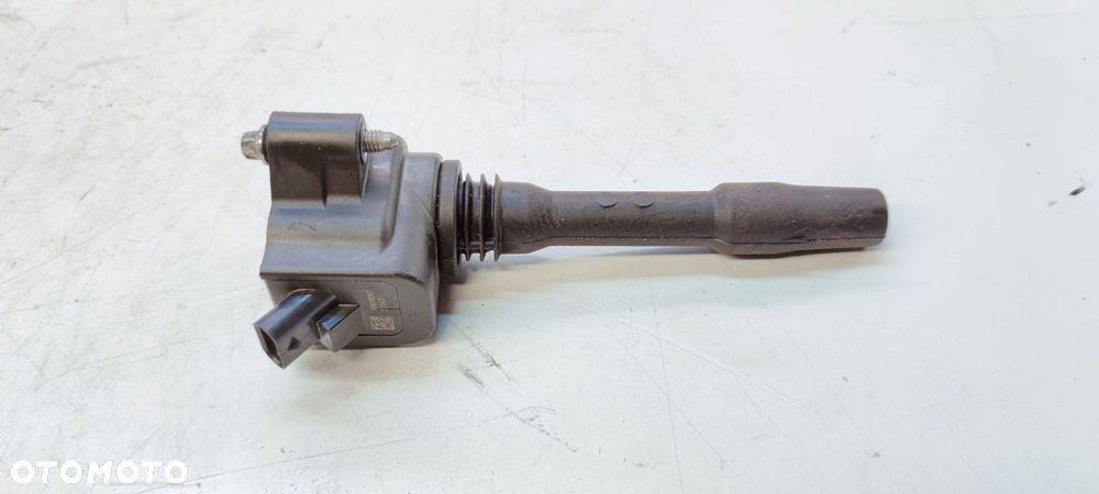 CEWKA ZAPŁONOWA BMW F36 430I B48B20B 252KM 8678438 - 1