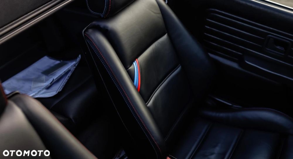 BMW Seria 3 - 11