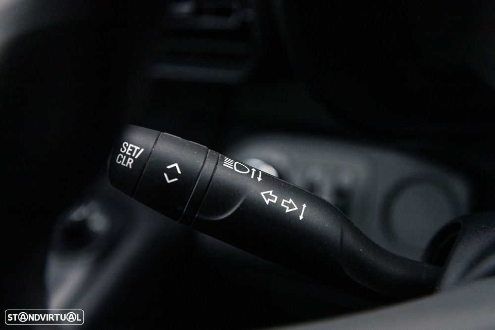 Opel Combo 1.5 CDTi L2H1 Essentia - 34