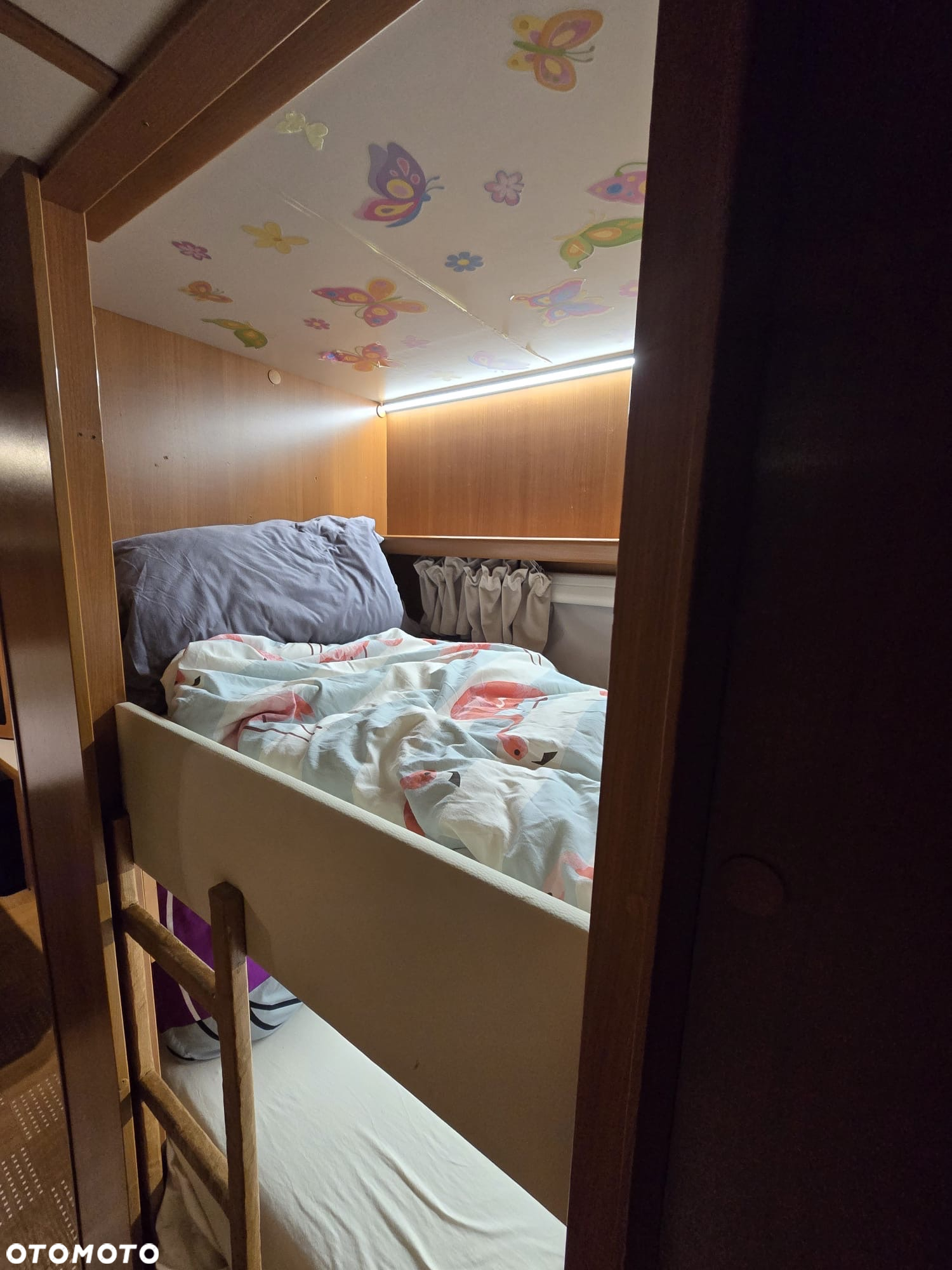 Caravelair Sublim 630 - 10