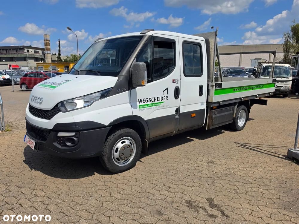 Mercedes-Benz sprinter - 4
