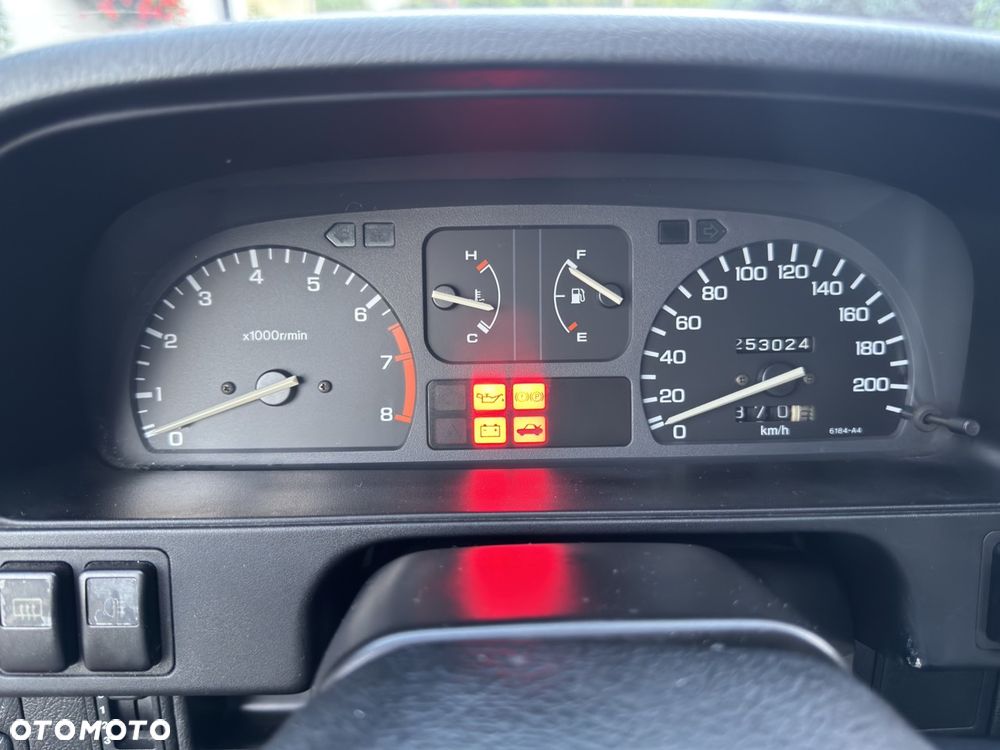 Honda Civic - 27