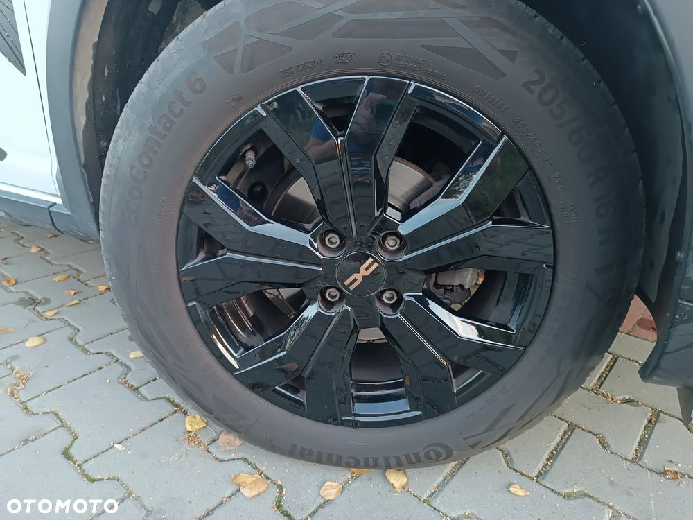 Dacia Jogger 1.0 TCe Extreme - 11