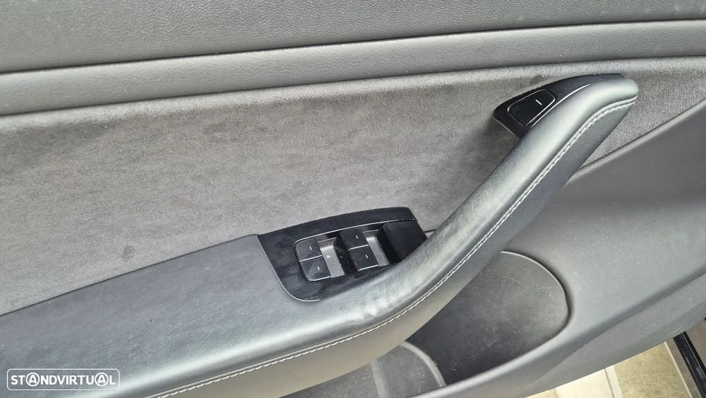 Tesla Model 3 Standard Range Plus RWD - 12