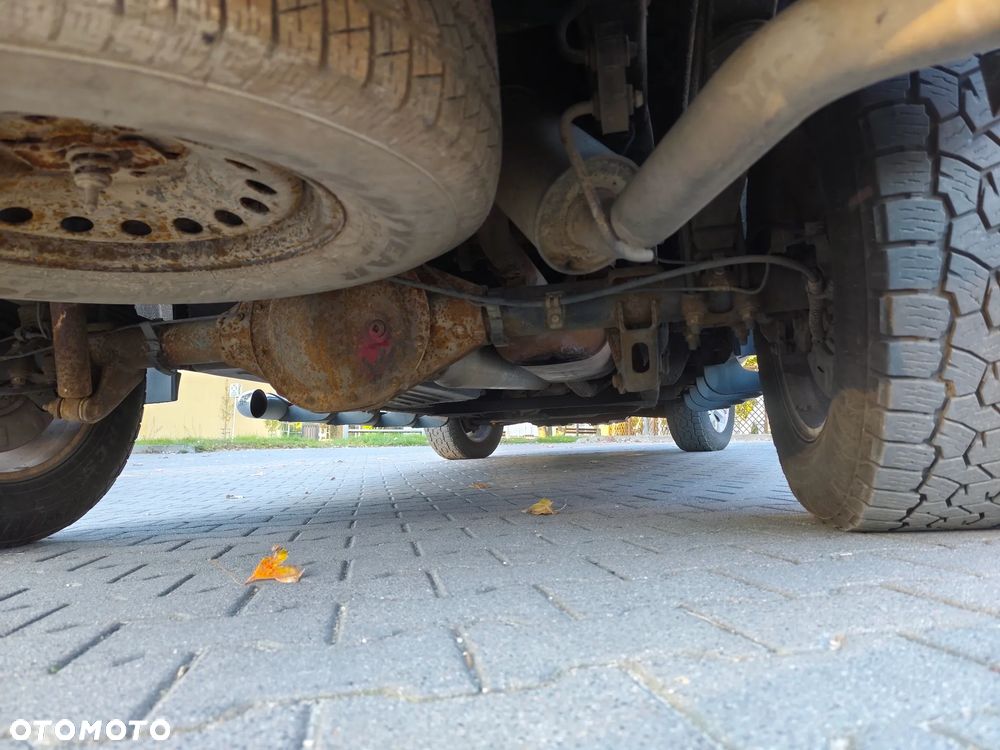 Chevrolet Silverado 5.3 Crew Cab LT2 4x4 - 37