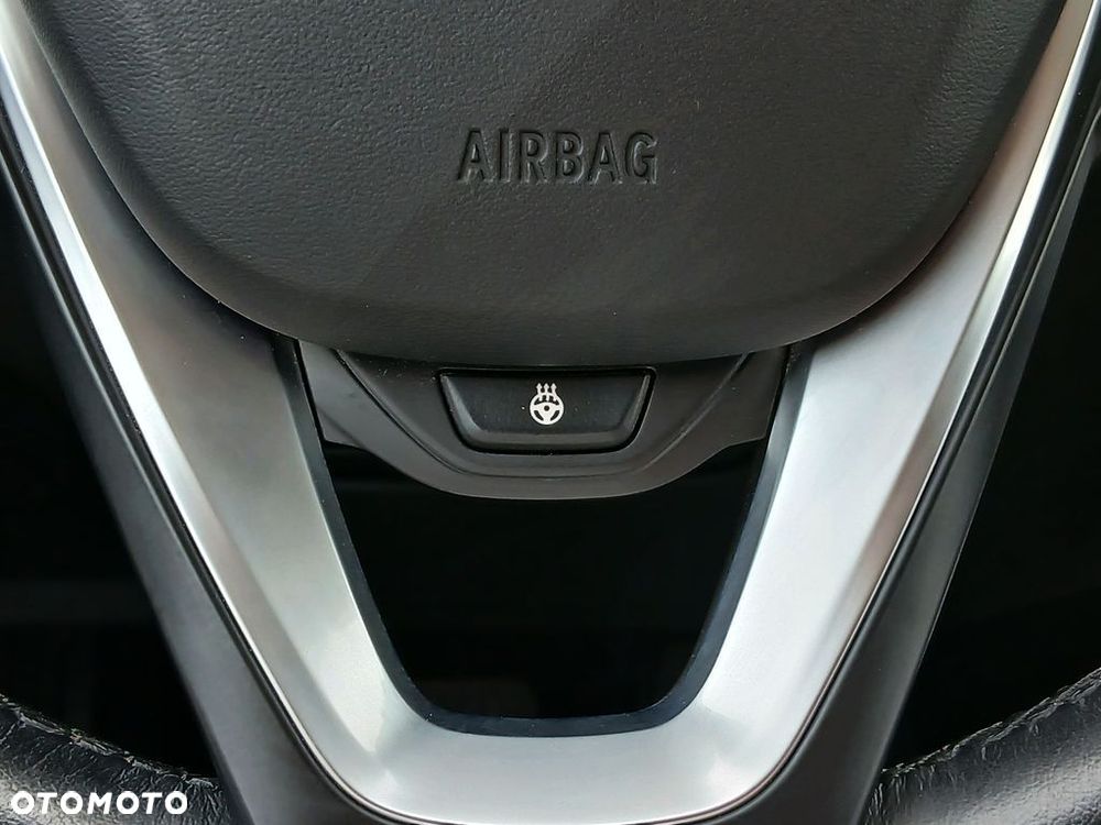 BMW Seria 3 - 29