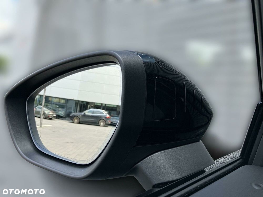 Audi A5 Limousine - 32