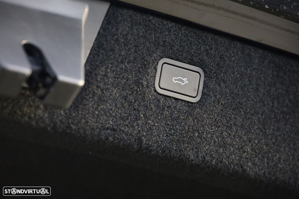 Polestar 4 Long Range 100 kWh Single Motor Plus - 6