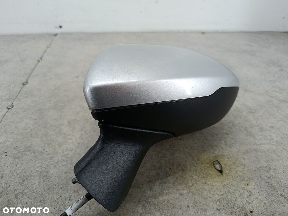 LUSTERKO LEWE OPEL ASTRA K 2116.5101 SMR Z176 - 5